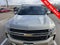2023 Chevrolet Tahoe 2WD LT