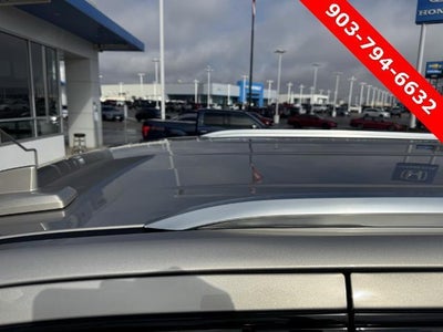 2023 Chevrolet Tahoe 2WD LT