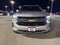 2023 Chevrolet Tahoe 2WD LT