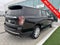 2024 Chevrolet Suburban 4WD High Country