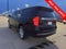 2024 Chevrolet Suburban 4WD High Country