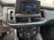 2023 Chevrolet Tahoe 4WD LS