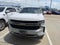 2023 Chevrolet Tahoe 4WD LS