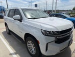 2023 Chevrolet Tahoe 4WD LS
