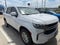2023 Chevrolet Tahoe 4WD LS