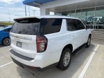 2023 Chevrolet Tahoe 4WD LS