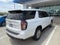 2023 Chevrolet Tahoe 4WD LS