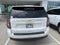 2023 Chevrolet Tahoe 4WD LS