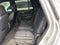 2023 Chevrolet Tahoe 4WD LS