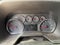 2023 Chevrolet Tahoe 4WD LS