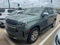 2023 Chevrolet Tahoe 4WD Premier