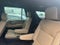 2023 Chevrolet Tahoe 4WD Premier