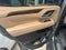 2023 Chevrolet Tahoe 4WD Premier