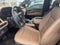 2023 Chevrolet Tahoe 4WD Premier