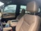 2023 Chevrolet Tahoe 4WD Premier