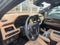 2023 Chevrolet Tahoe 4WD Premier
