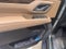 2023 Chevrolet Tahoe 4WD Premier