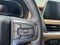 2023 Chevrolet Tahoe 4WD Premier