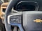2023 Chevrolet Tahoe 4WD Premier