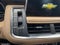 2023 Chevrolet Tahoe 4WD Premier