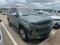 2023 Chevrolet Tahoe 4WD Premier