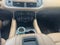 2023 Chevrolet Tahoe 4WD Premier
