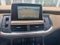 2023 Chevrolet Tahoe 4WD Premier