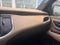 2023 Chevrolet Tahoe 4WD Premier