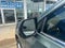2023 Chevrolet Tahoe 4WD Premier