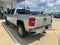 2019 GMC Sierra 2500 HD Crew Cab Standard Box 4-Wheel Drive SLT