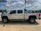 2019 GMC Sierra 2500 HD Crew Cab Standard Box 4-Wheel Drive SLT