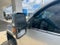 2019 GMC Sierra 2500 HD Crew Cab Standard Box 4-Wheel Drive SLT
