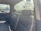 2019 GMC Sierra 2500 HD Crew Cab Standard Box 4-Wheel Drive SLT
