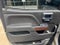 2019 GMC Sierra 2500 HD Crew Cab Standard Box 4-Wheel Drive SLT