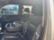 2019 GMC Sierra 2500 HD Crew Cab Standard Box 4-Wheel Drive SLT