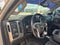 2019 GMC Sierra 2500 HD Crew Cab Standard Box 4-Wheel Drive SLT