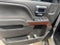 2019 GMC Sierra 2500 HD Crew Cab Standard Box 4-Wheel Drive SLT