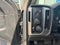 2019 GMC Sierra 2500 HD Crew Cab Standard Box 4-Wheel Drive SLT
