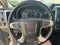 2019 GMC Sierra 2500 HD Crew Cab Standard Box 4-Wheel Drive SLT