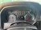 2019 GMC Sierra 2500 HD Crew Cab Standard Box 4-Wheel Drive SLT