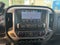 2019 GMC Sierra 2500 HD Crew Cab Standard Box 4-Wheel Drive SLT