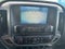 2019 GMC Sierra 2500 HD Crew Cab Standard Box 4-Wheel Drive SLT