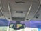 2019 GMC Sierra 2500 HD Crew Cab Standard Box 4-Wheel Drive SLT