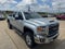 2019 GMC Sierra 2500 HD Crew Cab Standard Box 4-Wheel Drive SLT
