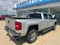2019 GMC Sierra 2500 HD Crew Cab Standard Box 4-Wheel Drive SLT