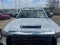 2019 GMC Sierra 3500HD Crew Cab Long Box 4-Wheel Drive Denali