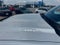 2019 GMC Sierra 3500HD Crew Cab Long Box 4-Wheel Drive Denali