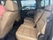 2019 GMC Sierra 3500HD Crew Cab Long Box 4-Wheel Drive Denali