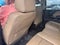 2019 GMC Sierra 3500HD Crew Cab Long Box 4-Wheel Drive Denali