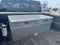 2019 GMC Sierra 3500HD Crew Cab Long Box 4-Wheel Drive Denali